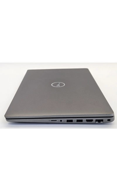 DELL Latitude 5540 i5-1345U 16GB 512SSD 15,6 FHD 1920x1080 IPS WiFi BT KAM Win11Pro gw12mc